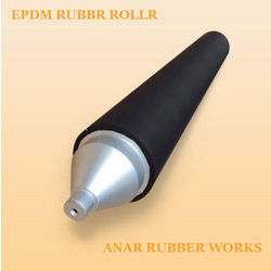 epdm-rubber-rollers