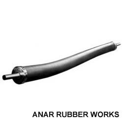 jointed-axle-rubber-bow-rolls