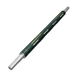 lug-type-expandable-shaft