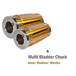 multi-bladder-chucks