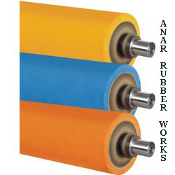 nitrile-rubber-rollers